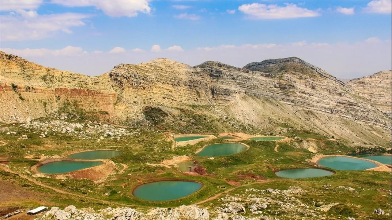 تراجع 10 درجات.. تقلبات مفاجئة تضرب حالة الطقس خلال الـ 24 ساعة القادمة